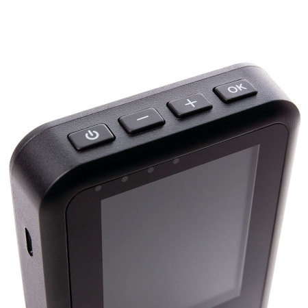 платежный терминал kitpos mobile